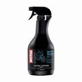 Motul 1L Cleaners MOTOWASH