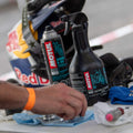 Motul 1L Cleaners MOTOWASH