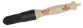 LISLE auto part