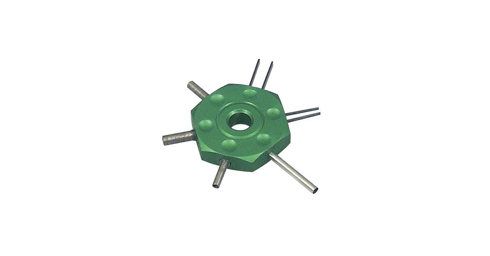 LISLE auto part