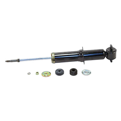 MONROE SHOCKS & STRUTS auto part