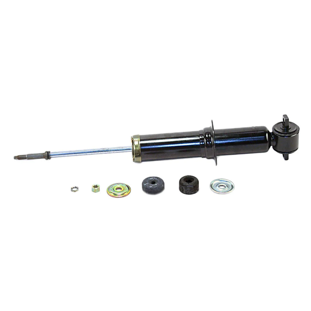 MONROE SHOCKS & STRUTS auto part
