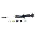 MONROE SHOCKS & STRUTS auto part