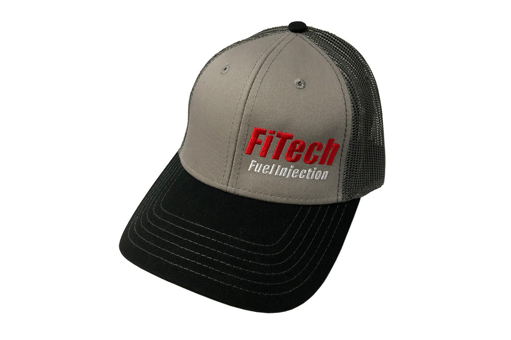 FiTECH FUEL INJECTION auto part