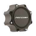 5034 5.15IN SATIN CENTER CAP