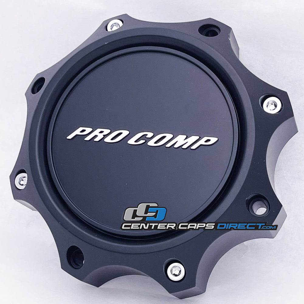 5034 5.15IN SATIN CENTER CAP
