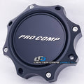 5034 5.15IN SATIN CENTER CAP