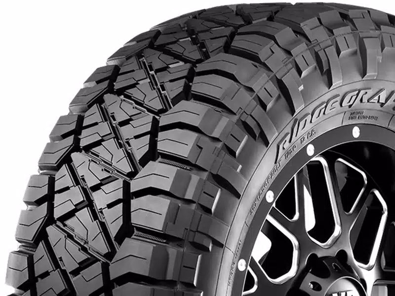 ARB TEN-FOUR CAP