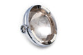 UNITY AUTOMOTIVE chrome auto part