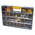 Wilmar Corp. auto part