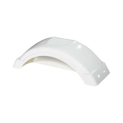 WESBAR auto part