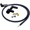 Coil Wire Kit No Sleeving