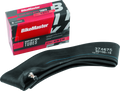BikeMaster 90/100-16 TR6 Tube Heavy Duty