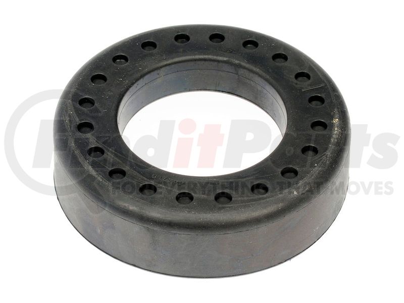 COIL SPRING INSLTR