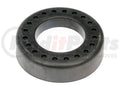 COIL SPRING INSLTR