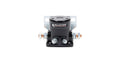Starter Solenoid Black