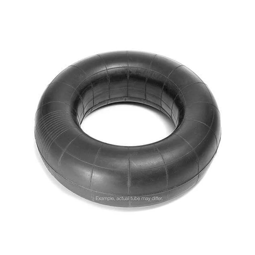 CARLSTAR auto part