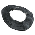 CARLSTAR auto part
