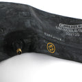 CARLSTAR auto part detail