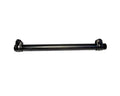 STEERING TIEROD END ADJ SLEEVE