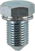 3/8INID X 48IN RISER W/NUTS & WASH. BARCODE