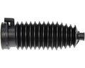 RACK BELLOW