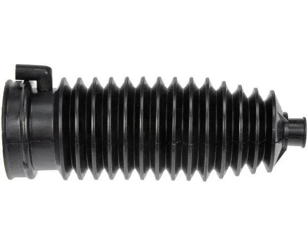 RACK BELLOW