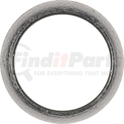 EXHAUST PIPE GASKET