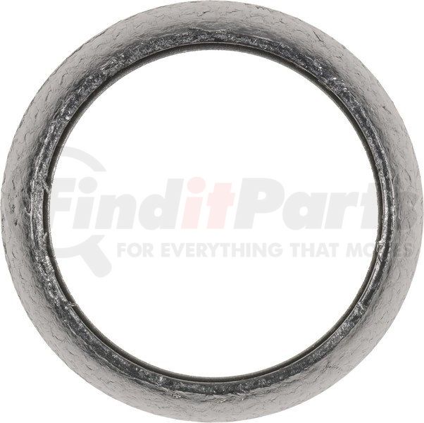 EXHAUST PIPE GASKET