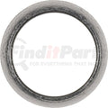 EXHAUST PIPE GASKET