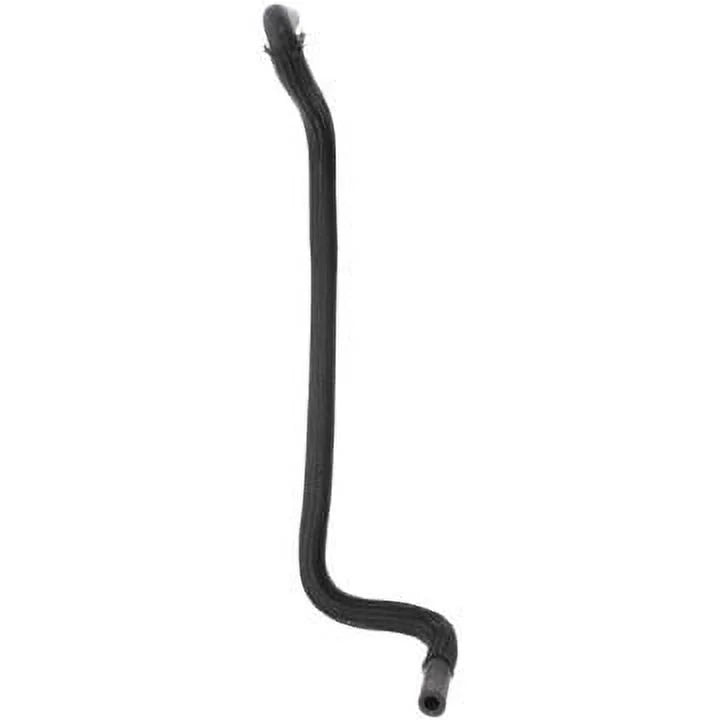 DAYCO HYDRAULIC auto part
