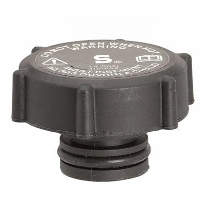 MOTORAD auto part