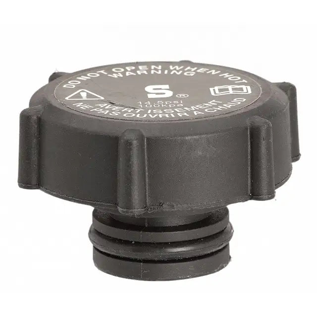MOTORAD auto part