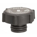 RADIATOR CAP