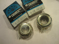 BOWER BCA auto part detail