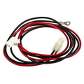 S WIRE ASM FOR 1/FAN