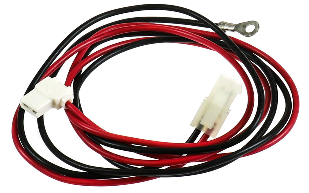 S WIRE ASM FOR 1/FAN