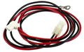 S WIRE ASM FOR 1/FAN