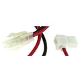S WIRE ASM FOR 1/FAN