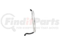DAYCO HYDRAULIC auto part