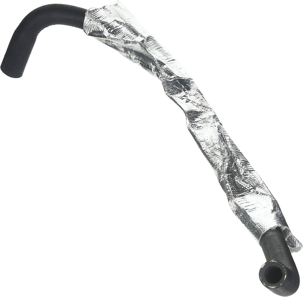 DAYCO HYDRAULIC auto part