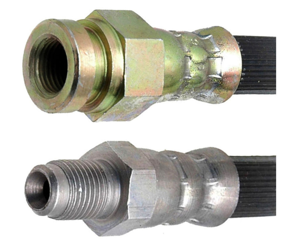 HARDWARE- HYDRAULICS