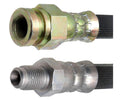 HARDWARE- HYDRAULICS