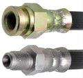 HARDWARE- HYDRAULICS