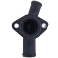 MOTORAD auto part
