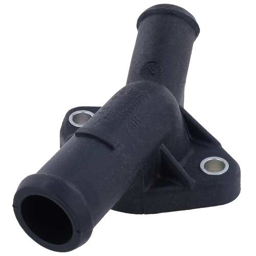 MOTORAD auto part