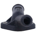 WATER OUTLET