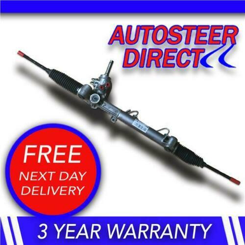 DELPHI roof rack