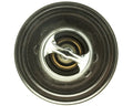 MOTORAD auto part detail