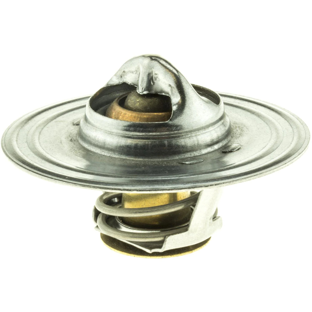 MOTORAD auto part